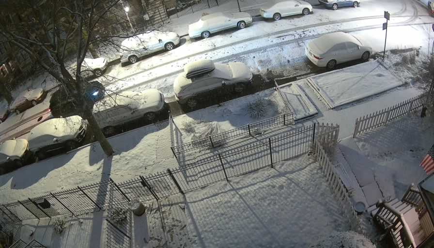 Reolink Camera One_00_Reolink Home Hub One_20260316062935.jpg